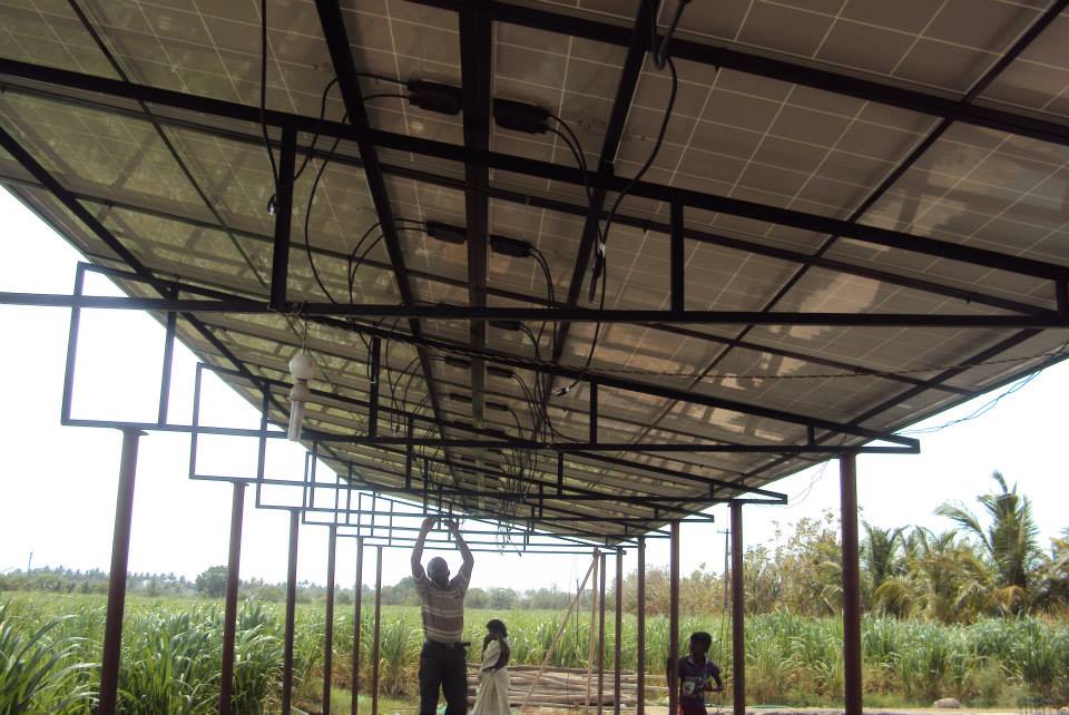 449835975_3889668024594983_6050595863148464404_n