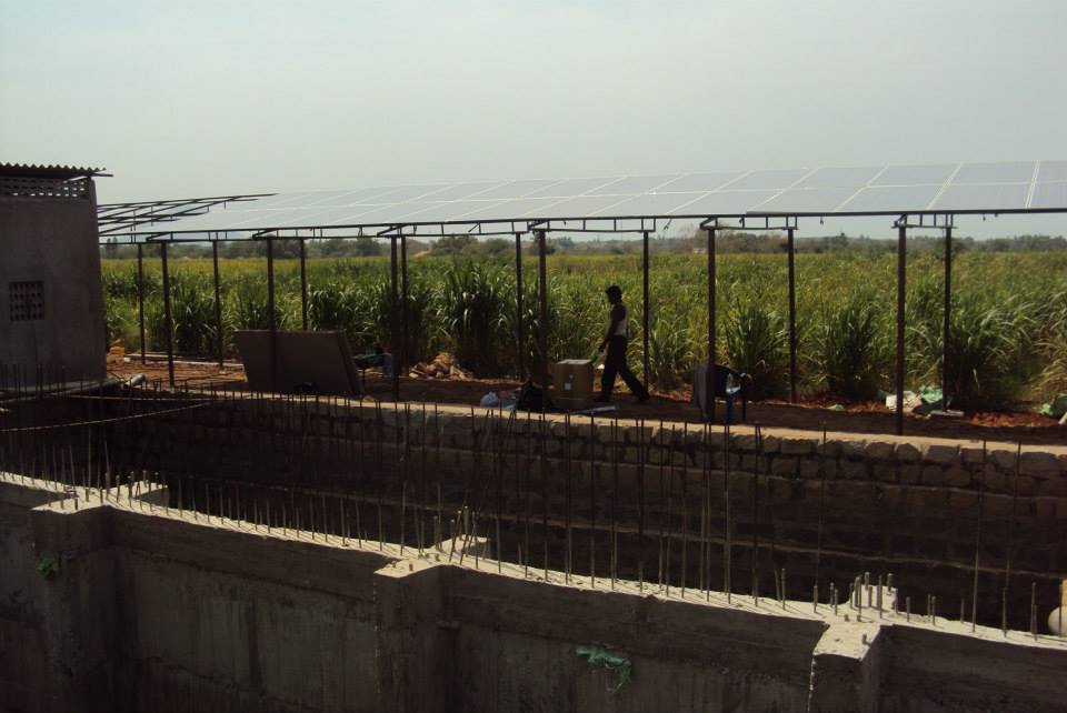 449842211_3889668031261649_2990908563693416750_n