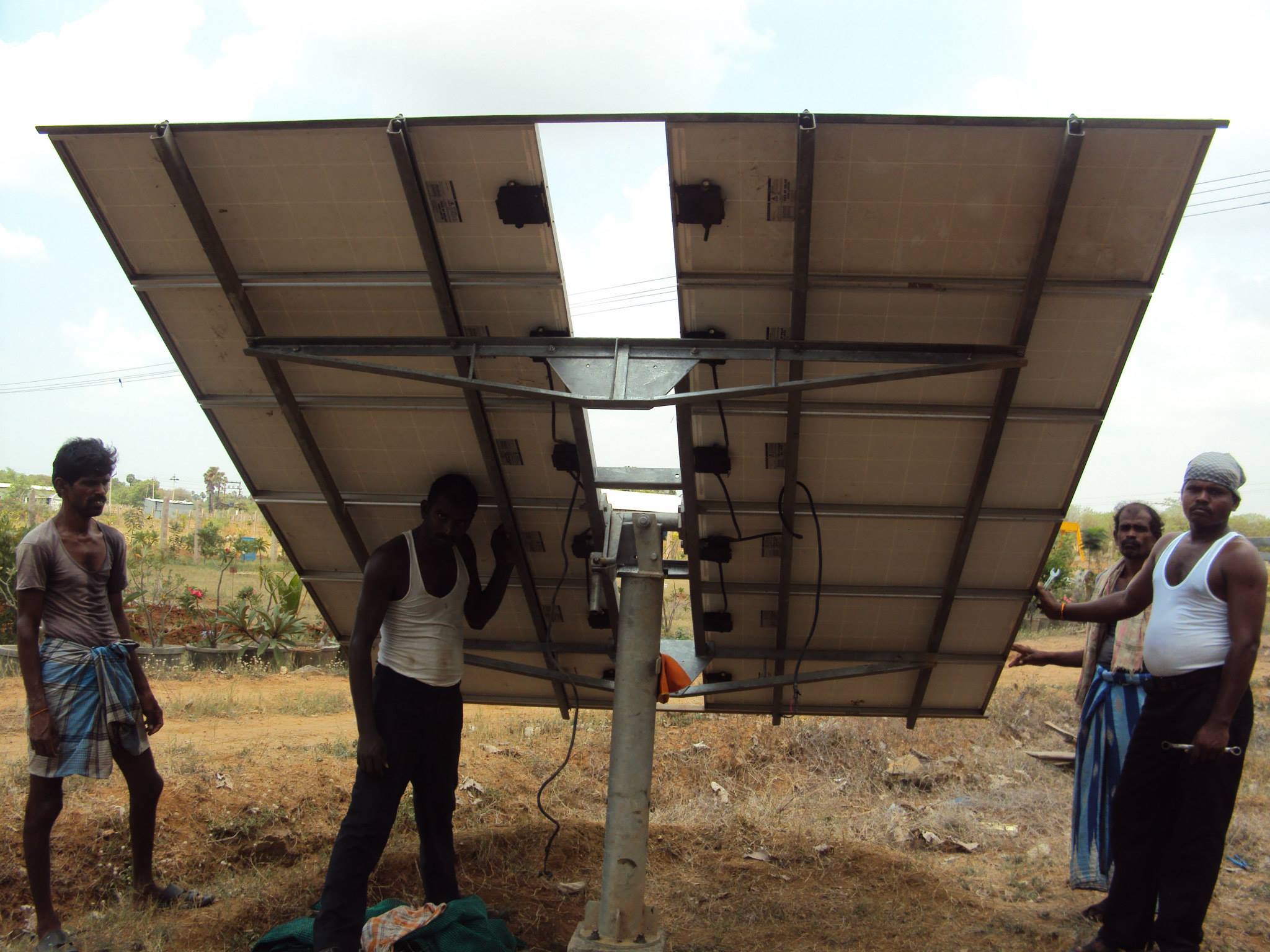 450093259_3889676277927491_6304976787307584950_n