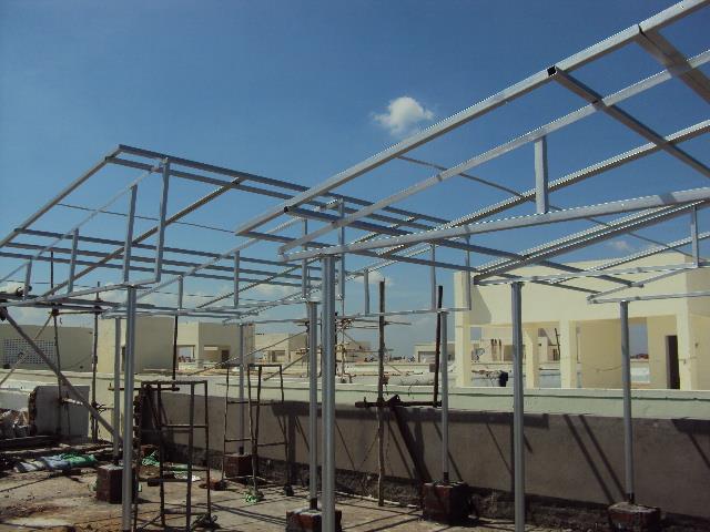 453628002_3912806998947752_884541396128015212_n