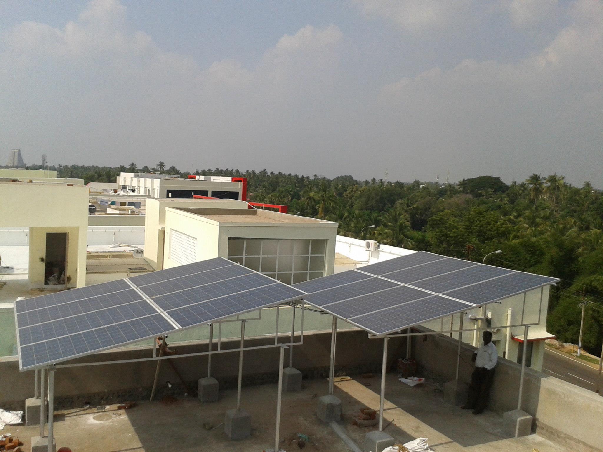 453652374_3913088135586305_659327386610124728_n (1)