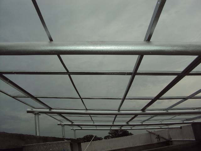 453868517_3912807255614393_3633314819552227160_n