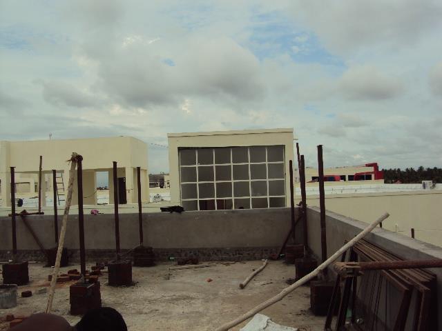 453879250_3912807002281085_478501868199462304_n