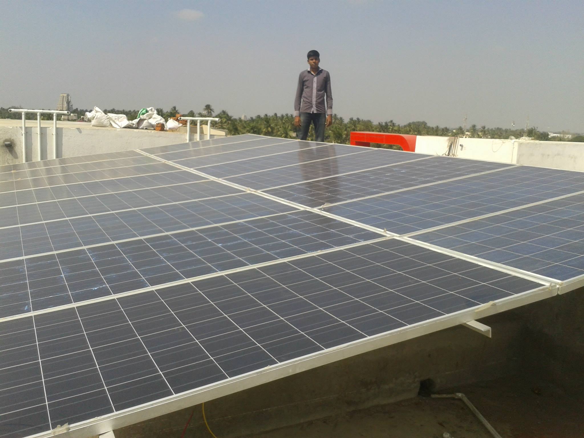 453909373_3914780645417054_4679436602769409637_n