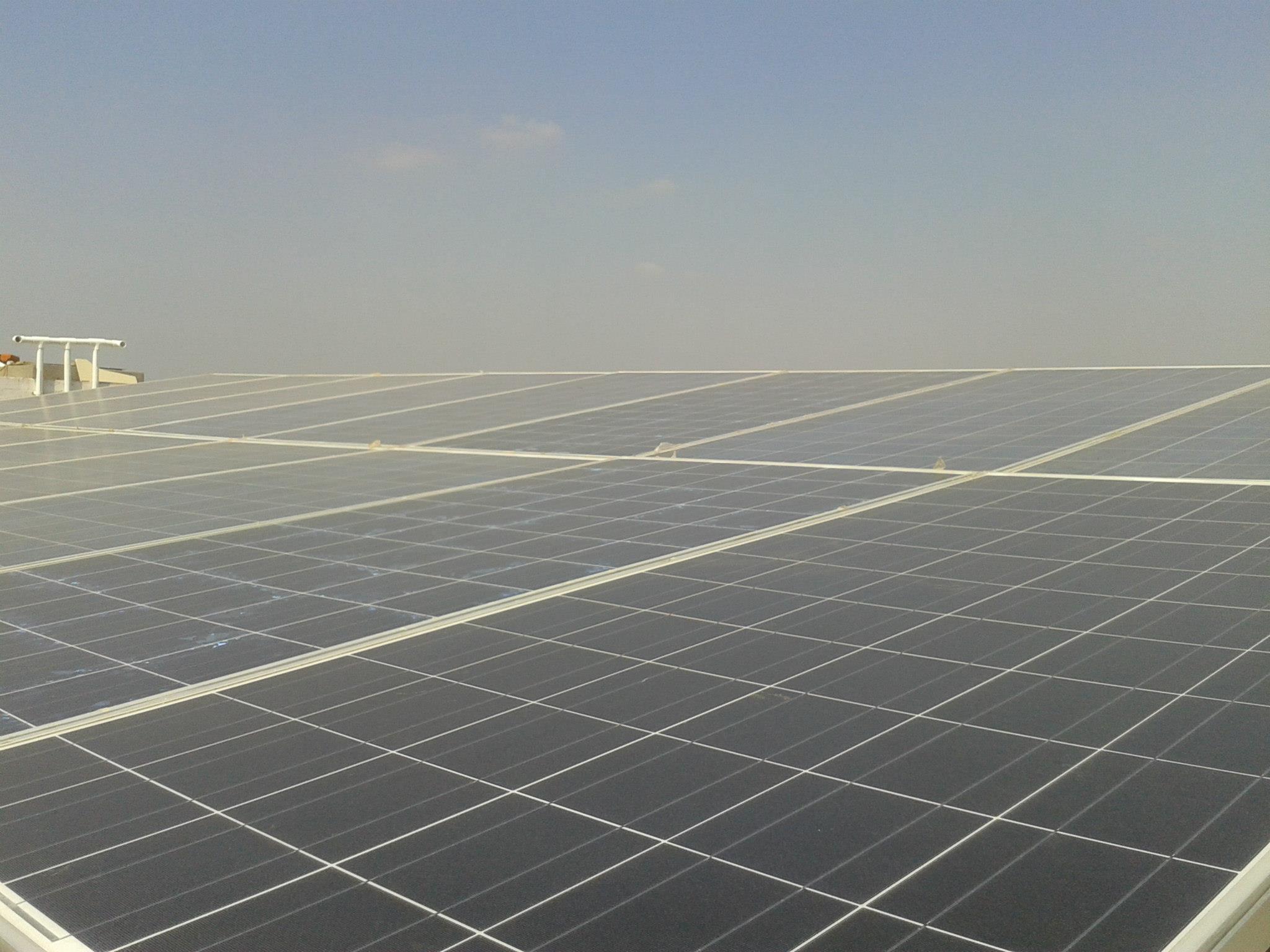 453988270_3914780655417053_5605693657891797092_n