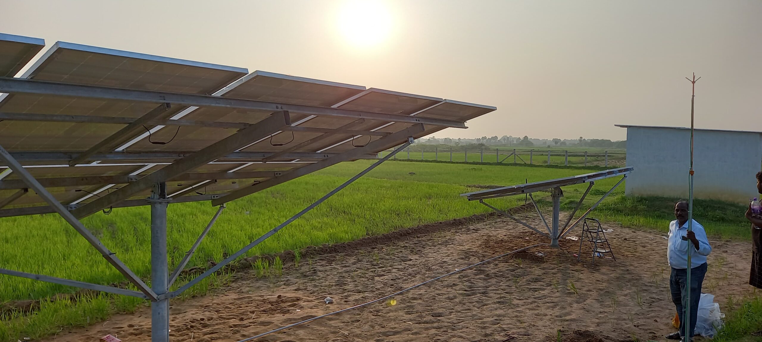 WhatsApp Image 2024-12-19 at 9.29.53 PM