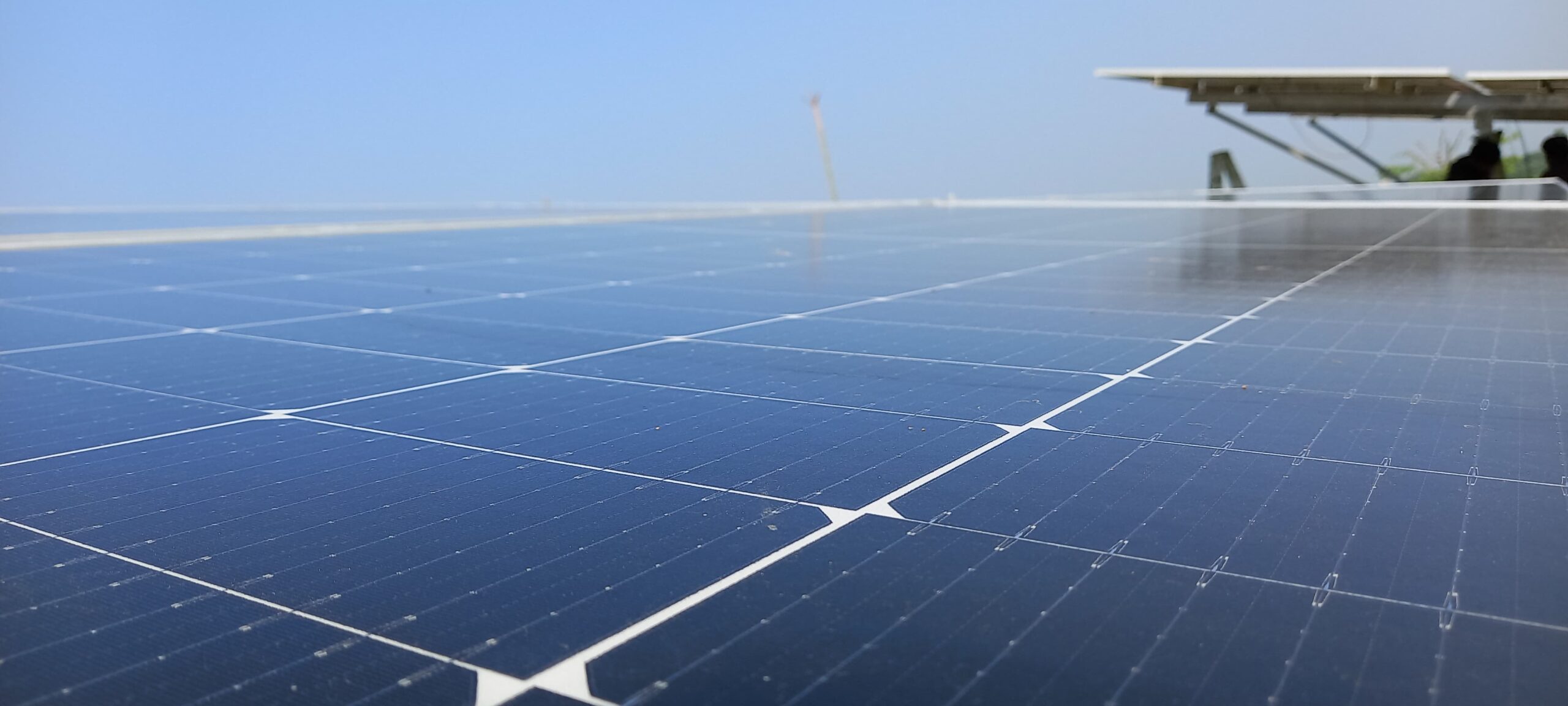 WhatsApp Image 2024-12-19 at 9.32.27 PM