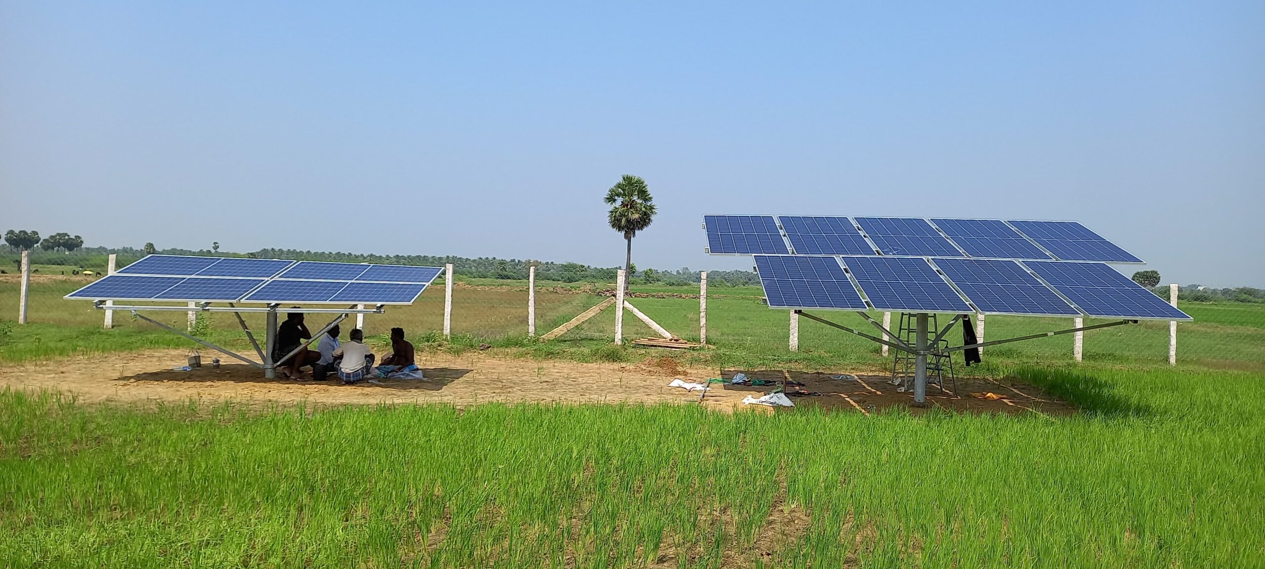 WhatsApp Image 2024-12-19 at 9.32.36 PM (2)