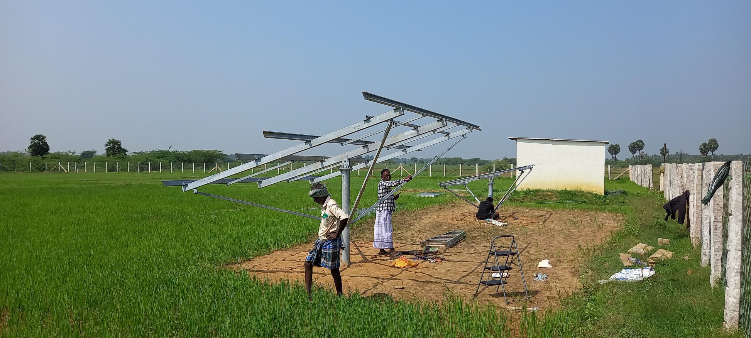 WhatsApp Image 2024-12-19 at 9.32.38 PM (1)