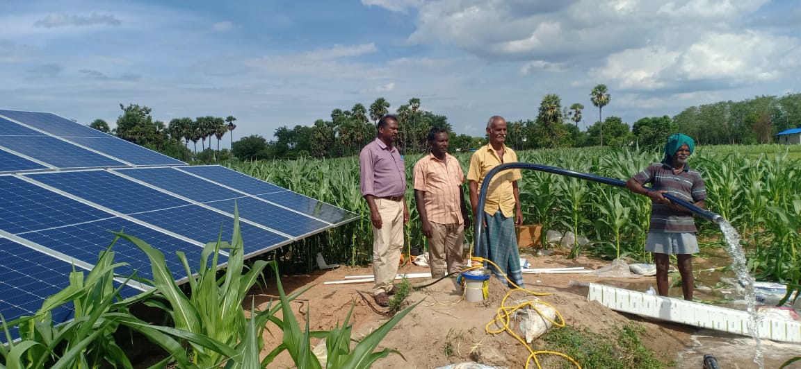 WhatsApp Image 2024-12-27 at 5.48.59 PM