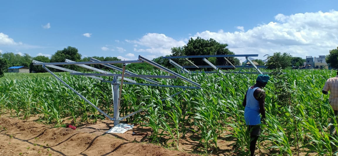 WhatsApp Image 2024-12-27 at 5.49.02 PM