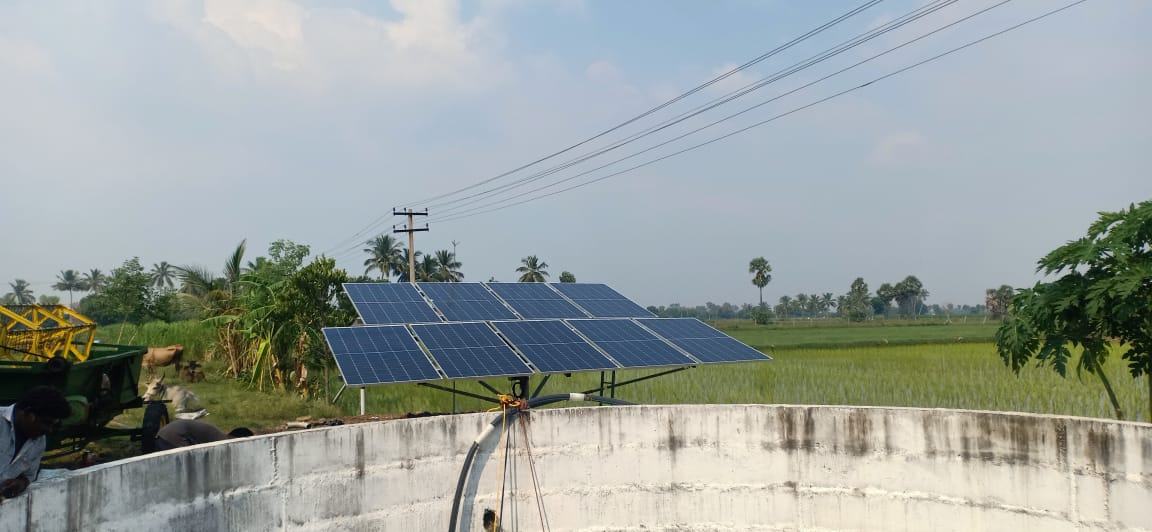 WhatsApp Image 2024-12-27 at 5.49.04 PM (1)