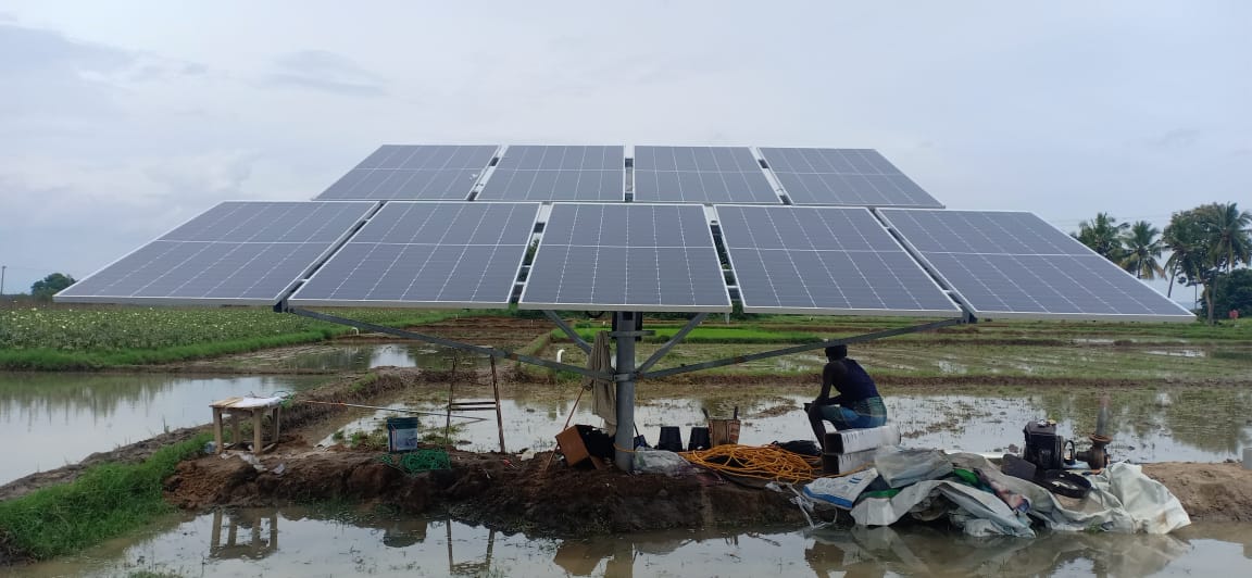 WhatsApp Image 2024-12-27 at 5.49.06 PM