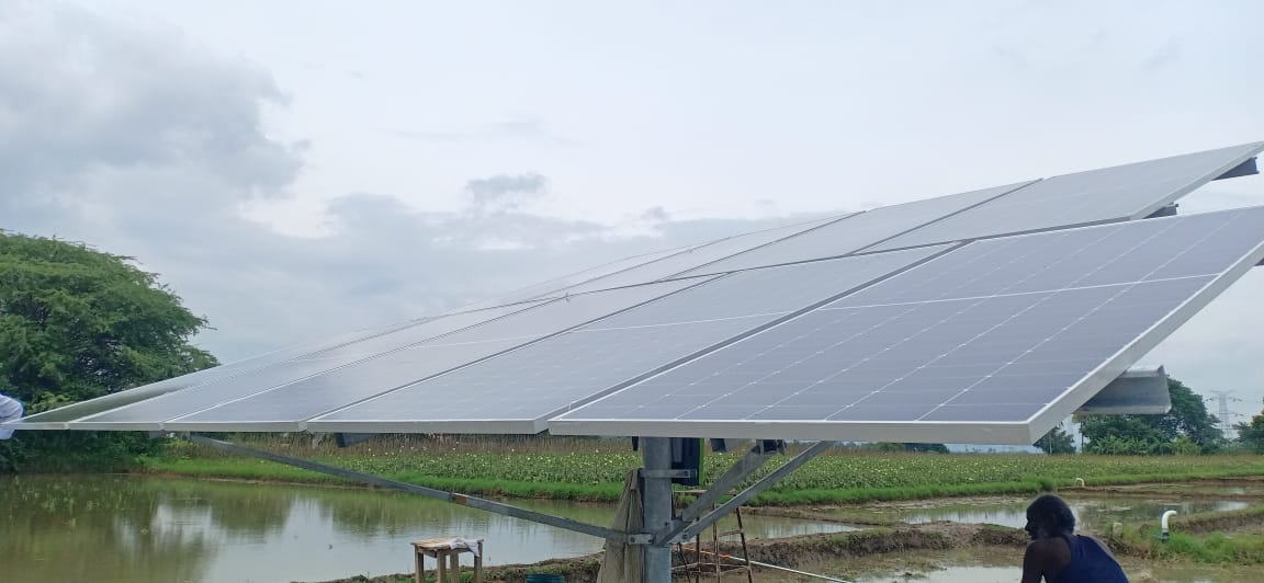 WhatsApp Image 2024-12-27 at 5.49.08 PM