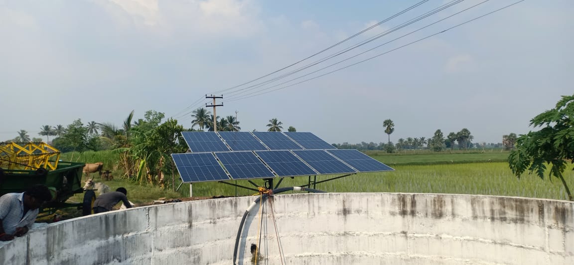 WhatsApp Image 2024-12-27 at 5.49.09 PM