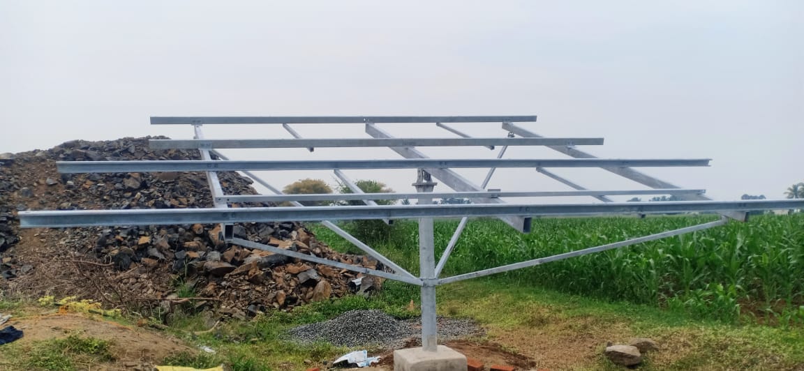 WhatsApp Image 2024-12-27 at 5.49.10 PM