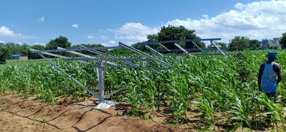 WhatsApp Image 2024-12-27 at 5.49.11 PM